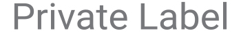 logo6