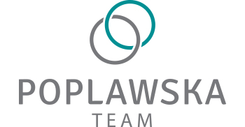 logo5