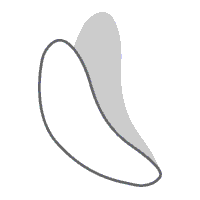 pod-oczy płatki piankowe do henny